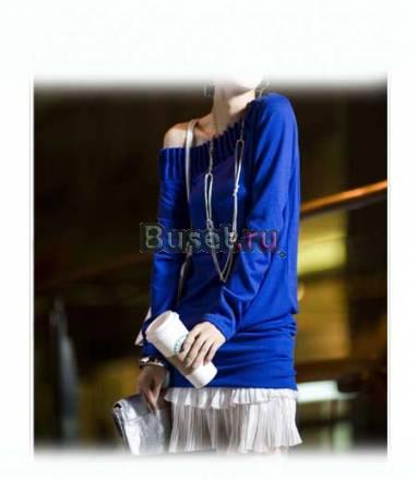 Трикотажная кофта Великий Новгород