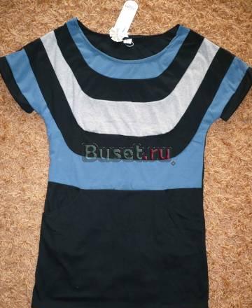 Туника Великий Новгород