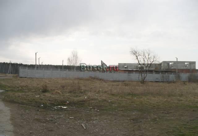 Продам помищения Екатеринбург