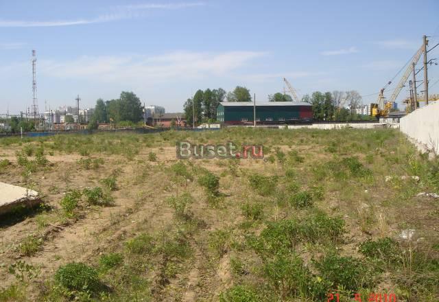 Продается земельный участок 1 га Москва