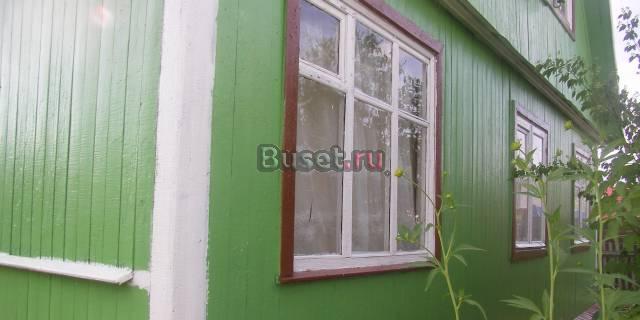 Дача в СНТ,Киевское шоссе 65 км от МКАД Москва