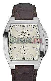 Часы guess W11108G2 Москва