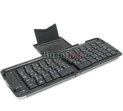 Genius Bluetooth Mobile Keyboard Санкт-Петербург