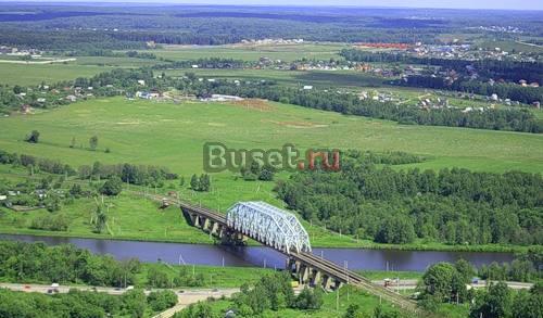 Выгодное предложение для Вас Москва