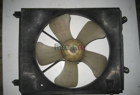 Японские вентиляторы Санкт-Петербург