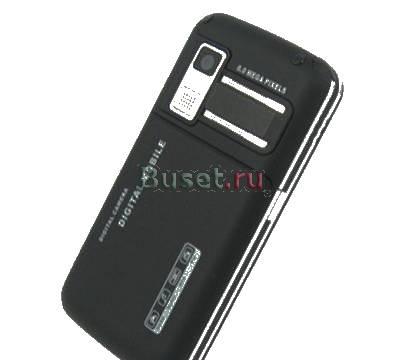 Сотовый Телефон Nokia A969 с цв.тв Новокузнецк