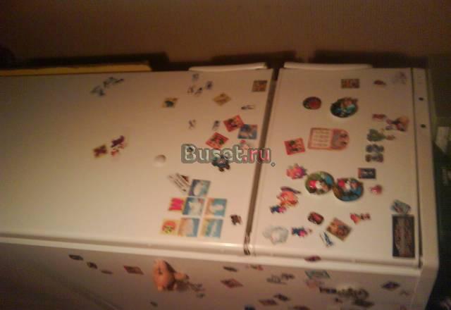 Холодильник Стинол Санкт-Петербург