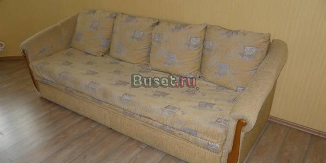 Диван-кровать Москва