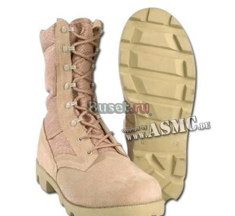 Армейские ботинки Ростов-на-Дону