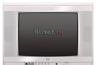 Телевизор на дачу Москва