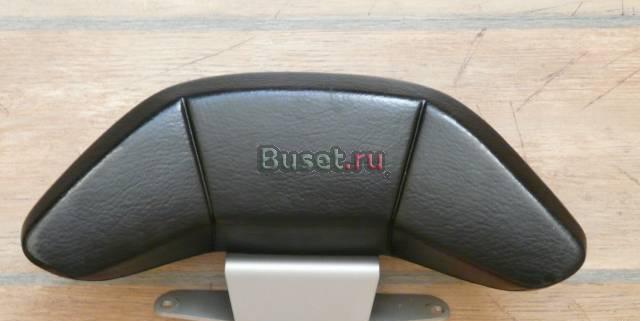 Спинка для Yamaha T-max 500 Москва