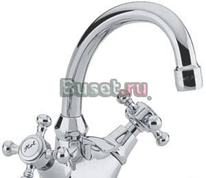 Мебель  ванной  -и вся  сантехника- с доставкой Москва