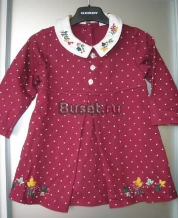 Пакет д/д 92-98 см костюм,водолазка,платье,юбка Москва