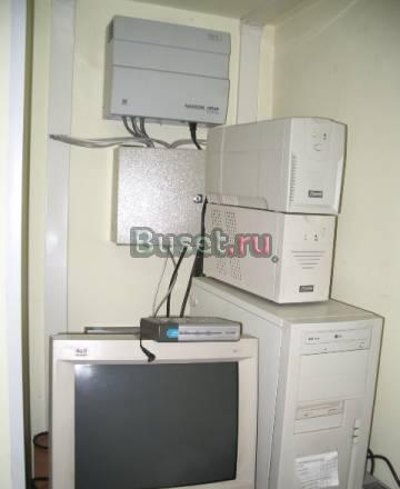 View Sonic, диагональ 14 Санкт-Петербург