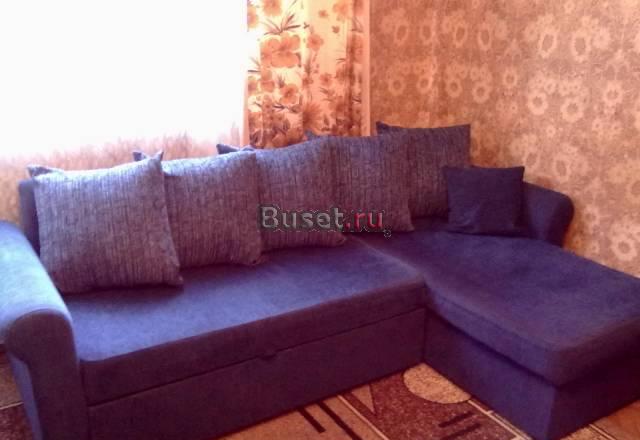 Диван + 2 кресла Москва