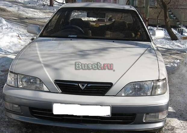 Toyota Vista, 1996 Ярославль