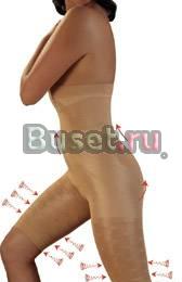 Утягивающие бриджи Москва