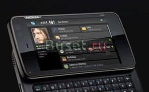 Brand  unlocked apple ipad 64 gb and iphone 4gs Москва