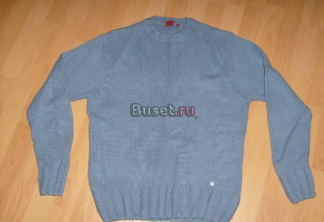 Свитер Санкт-Петербург