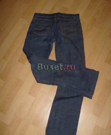 Джинсы (Франция) Санкт-Петербург