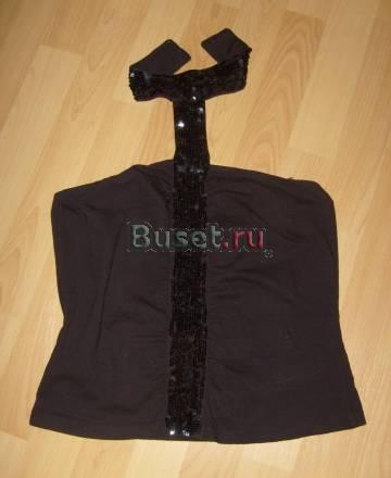 Топ Motivi Санкт-Петербург