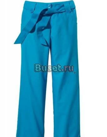 Брюки 50евро Одинцово