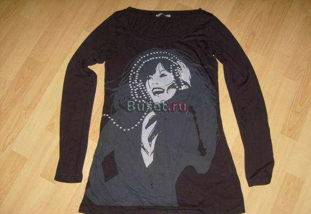 Туника Санкт-Петербург