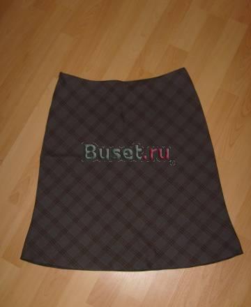 Юбка Санкт-Петербург