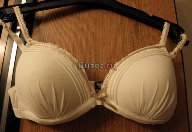 Набор нижнего белья "Esprit". Новый Москва