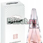 Givenchy  Ange Ou Demon Le Secret(100мл) Москва