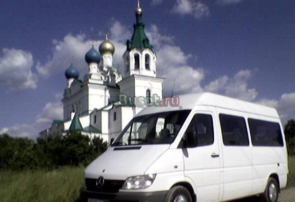 запчасти для МЕРСЕДЕС СПРИНТЕР  2000-2006гв Санкт-Петербург