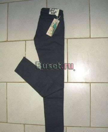 Одежда,обувь и аксекссуары скейтовых брендов Москва