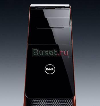 Фирменный, игровой комп dell XPS Москва