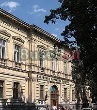 Комната или две Санкт-Петербург