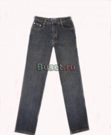Джинсы для девочки. Размер 40. Рост 158-164 Москва
