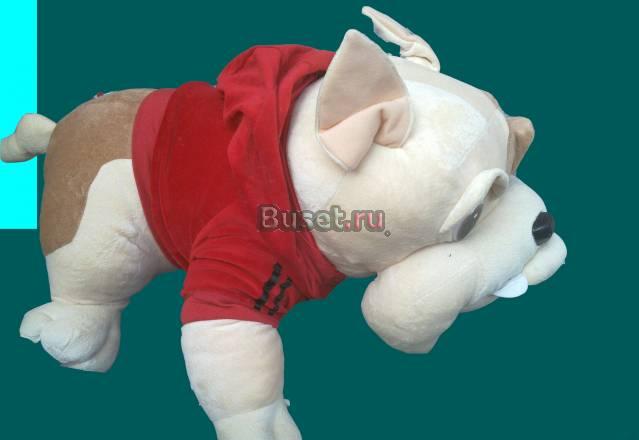 Игрушки в вашу коллекцию Москва