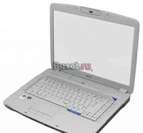 Игровой Acer 5920G, Core2 -1.5Ghz Москва