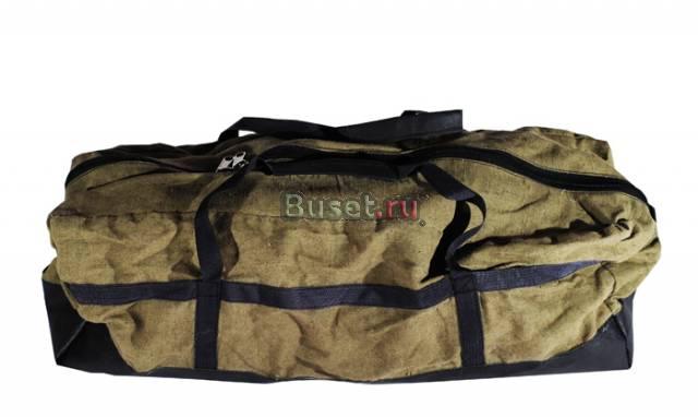 Сумка большая Москва