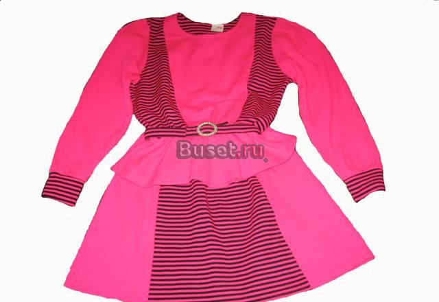 Костюм ( новый) Москва