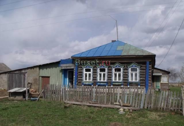 Дом в Коломенском районе д. горностаево+ 30 соток Коломна