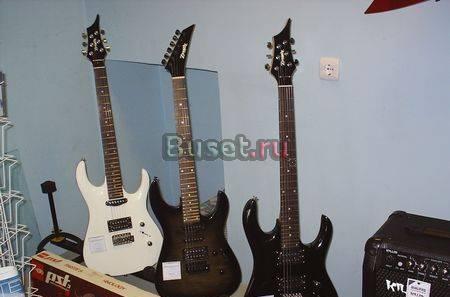 Скупка гитар,эл.гитар,процессоров,примочек,комбик Москва