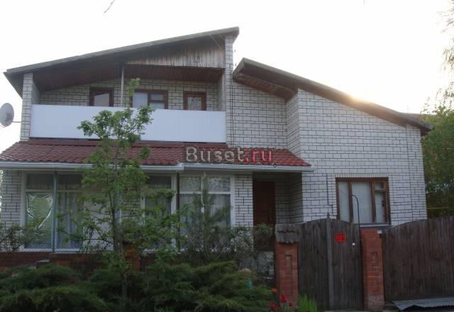 Продаю дом в Краснодарском крае Краснодар