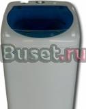 Стиральная машина Elenberg WM-3070T Москва