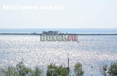 Видеофильм о санатории Сергея Лазо - бесплатно Москва