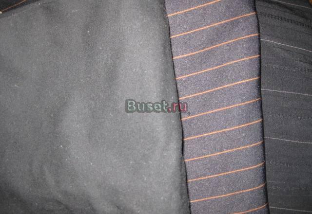 Брючки 3 пары 500 р Москва