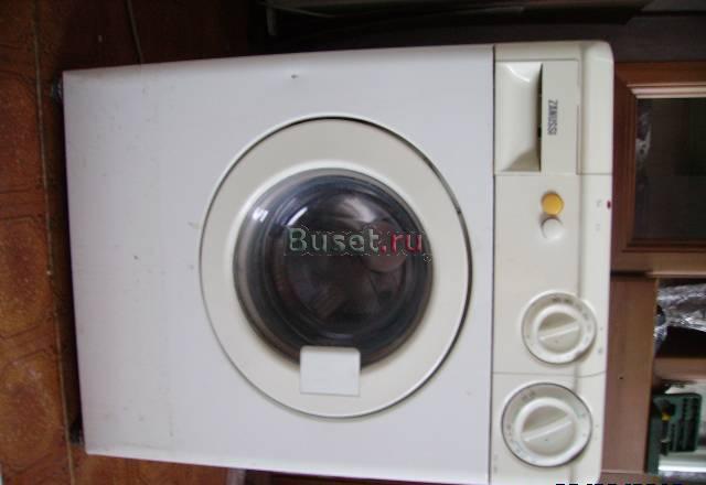 Стиральная машина Всеволожск