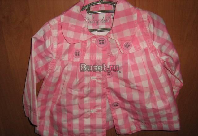 Плащ zara Мытищи