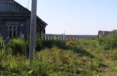 Участок 30 сот,Минское ш. 100км МКАД,пмж Можайск