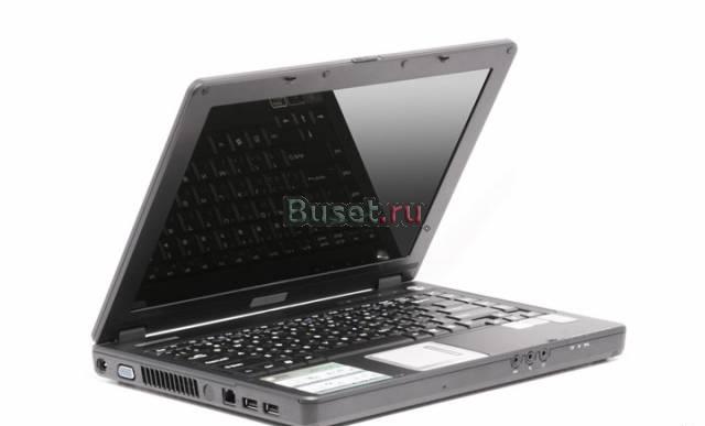 Продаю MSI VR330 Москва