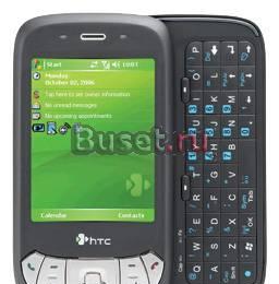 Продаю htc 4350 в полном комплекте Москва
